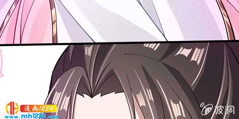第193页