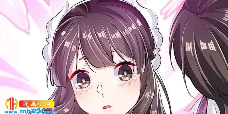 第190页