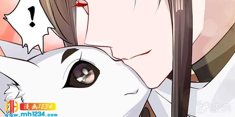 第185页
