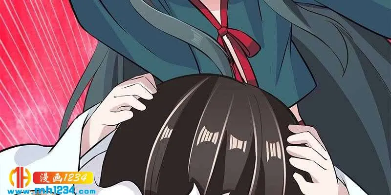 第162页