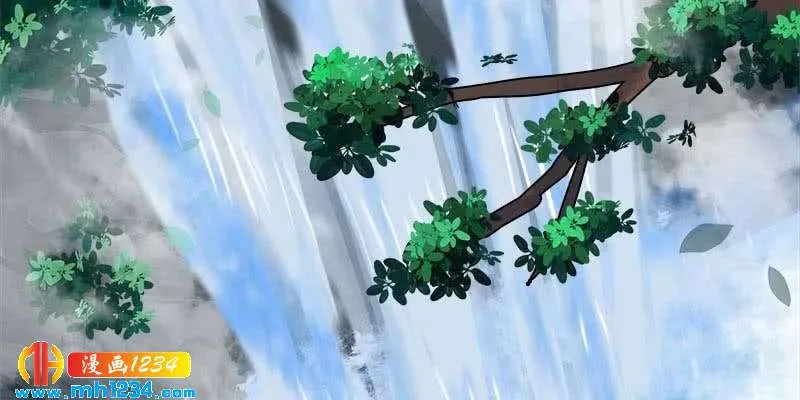 第151页