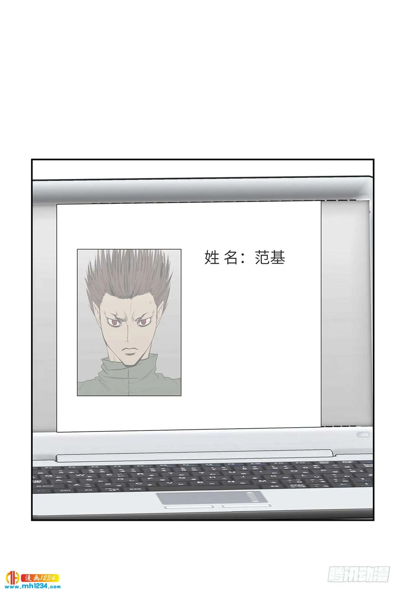 第34页