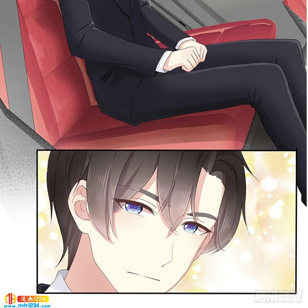 第50页