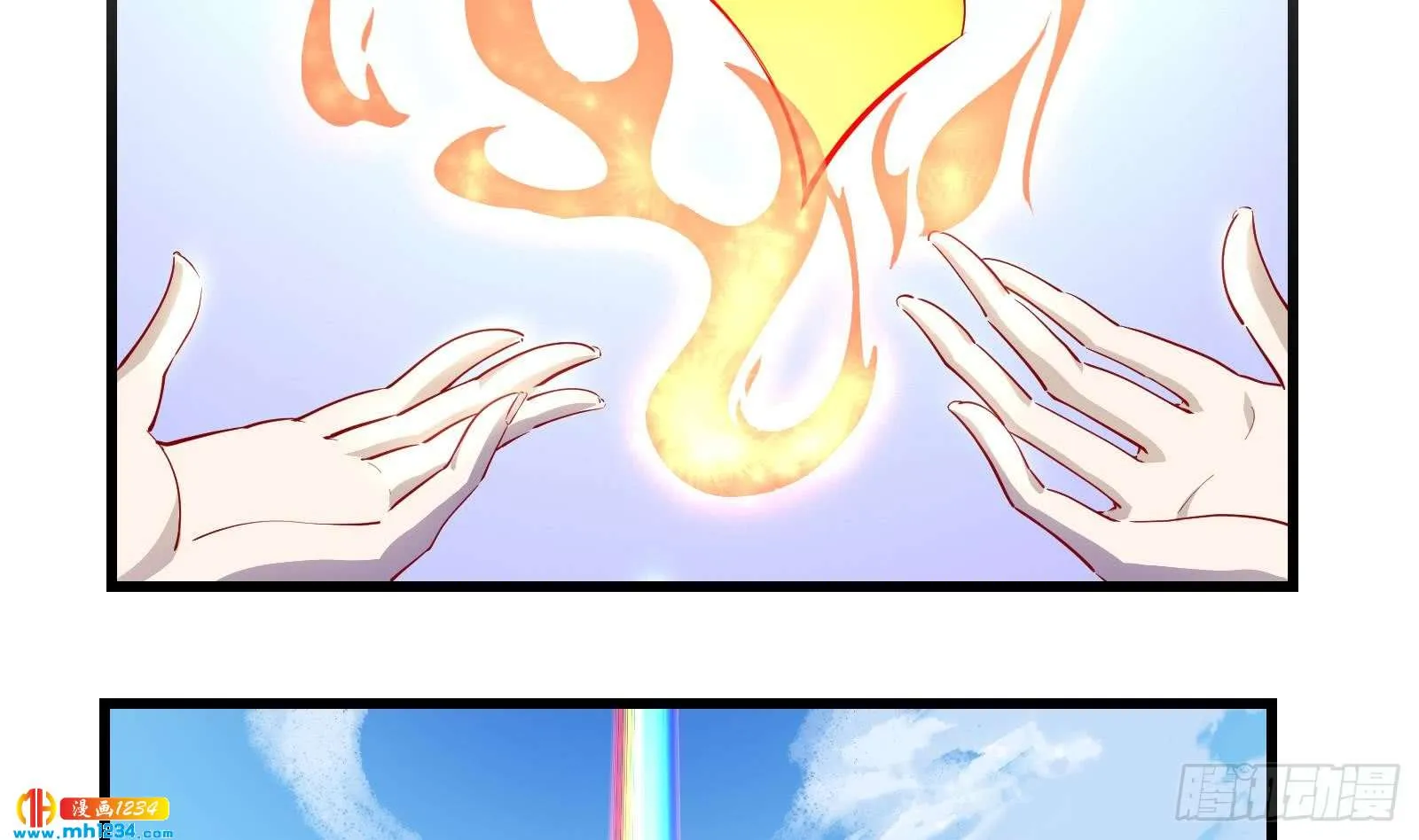 第104页
