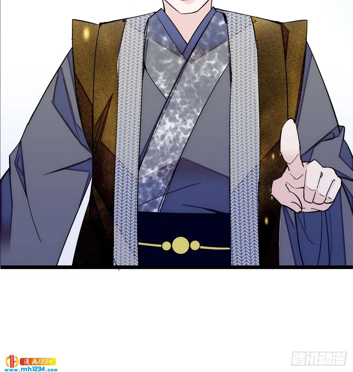 第88页