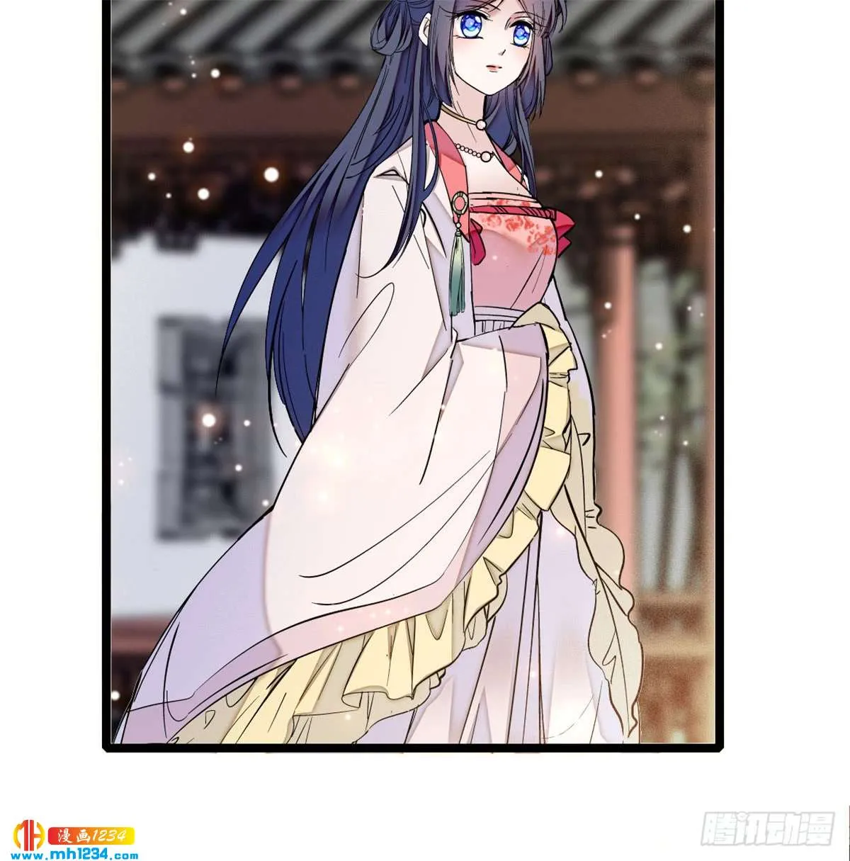 第68页