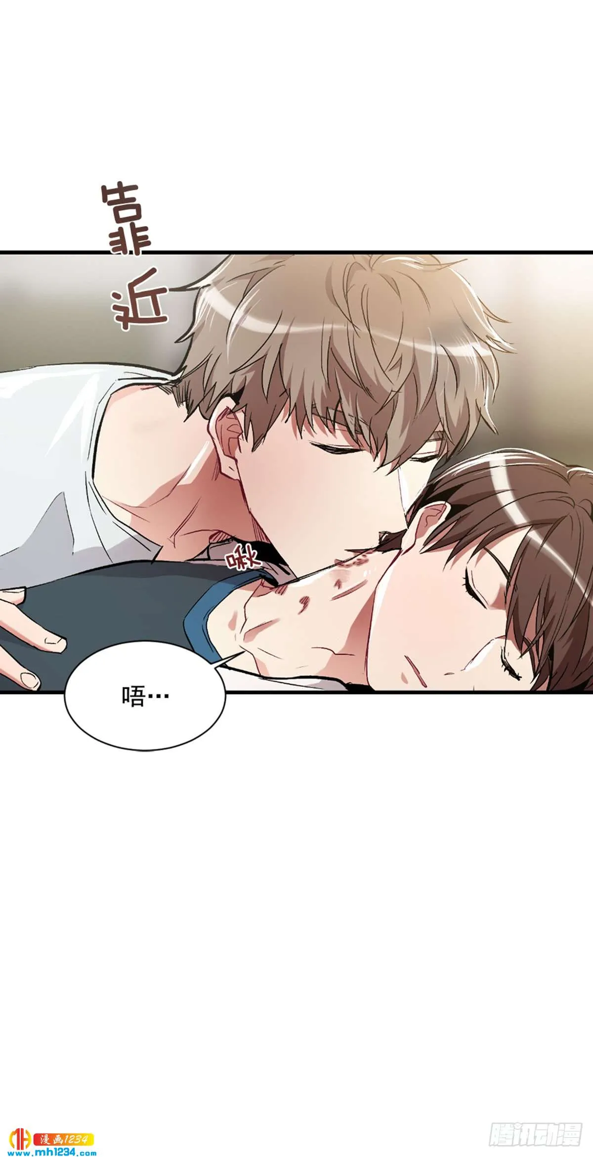 第60页
