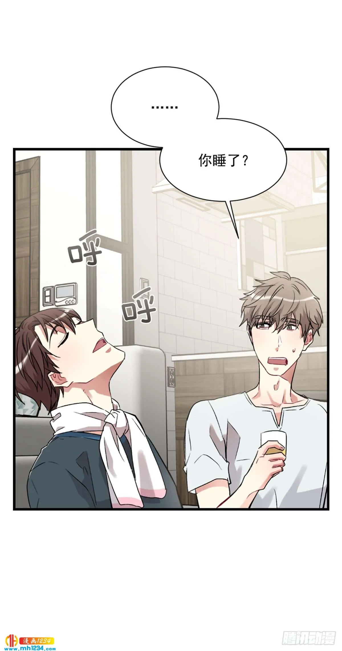 第43页