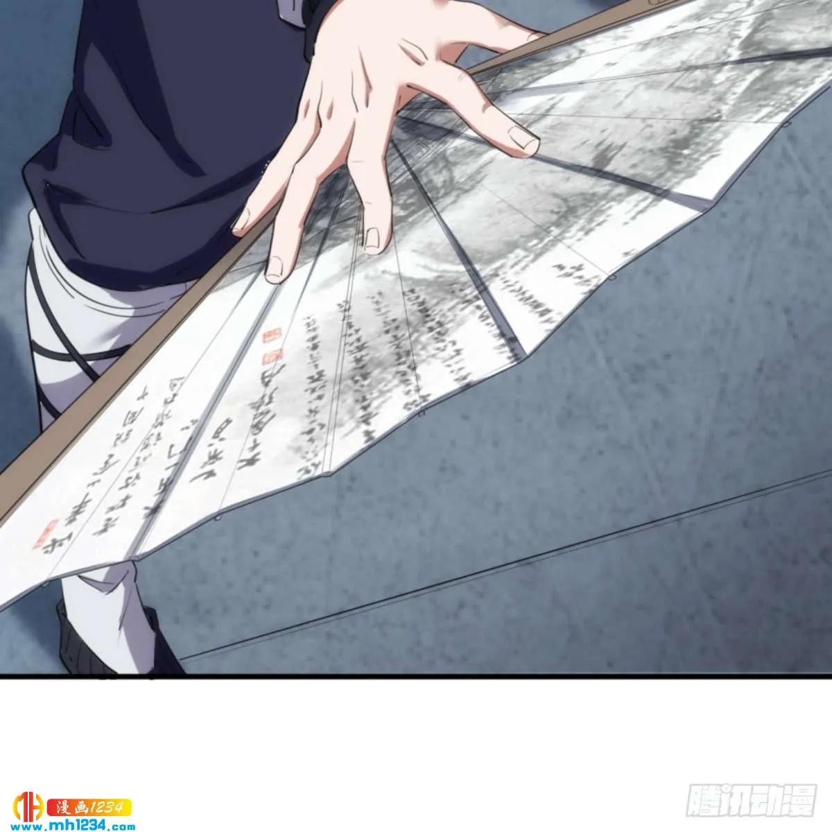 第21页