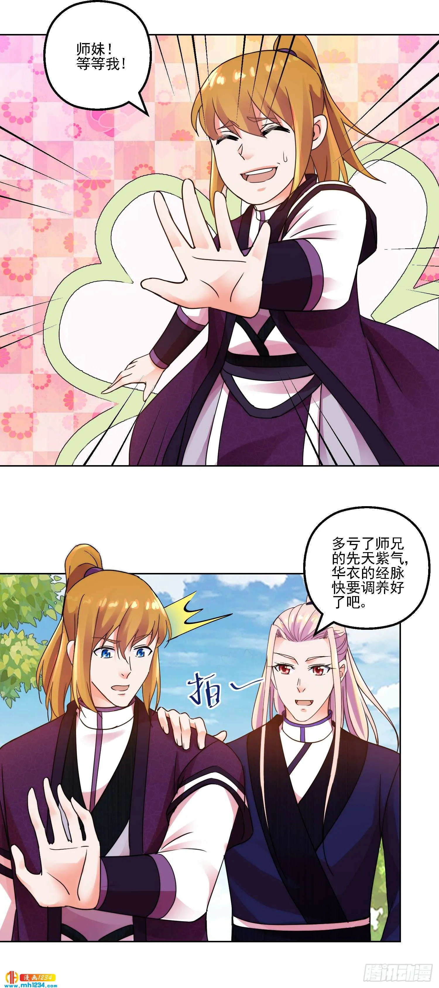 第3页