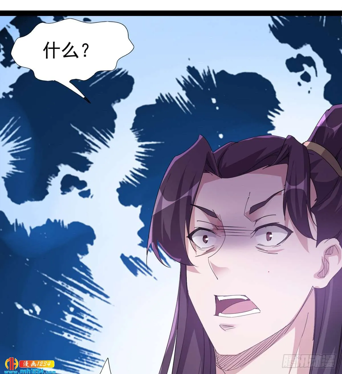 第122页