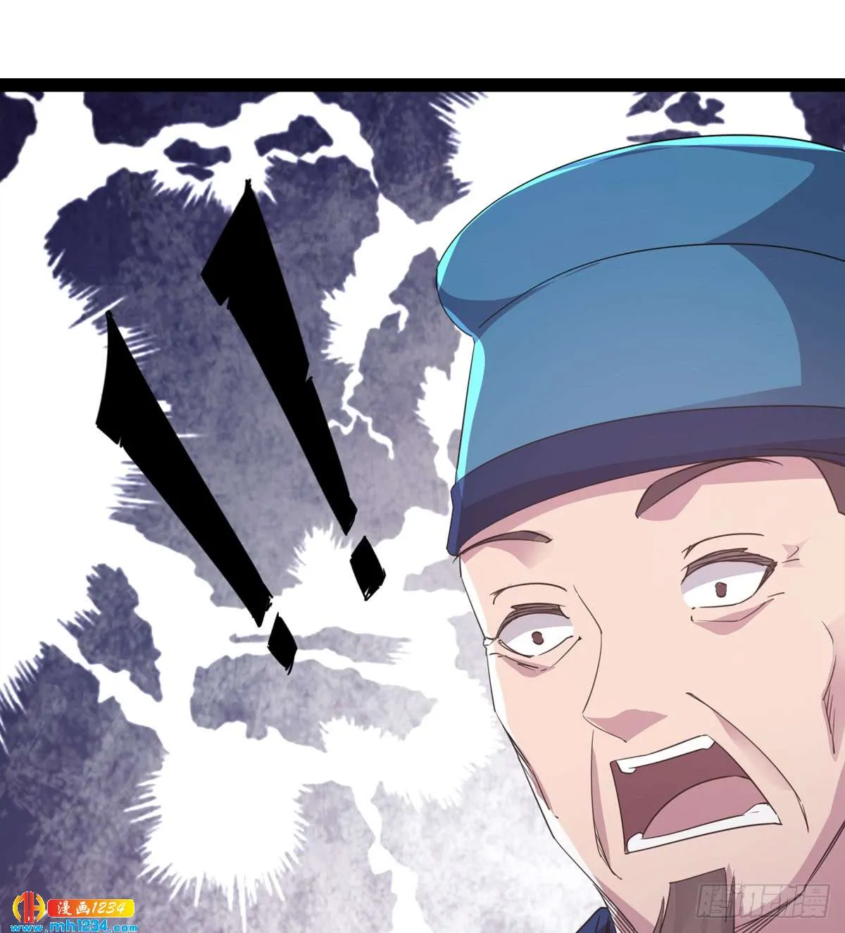 第71页