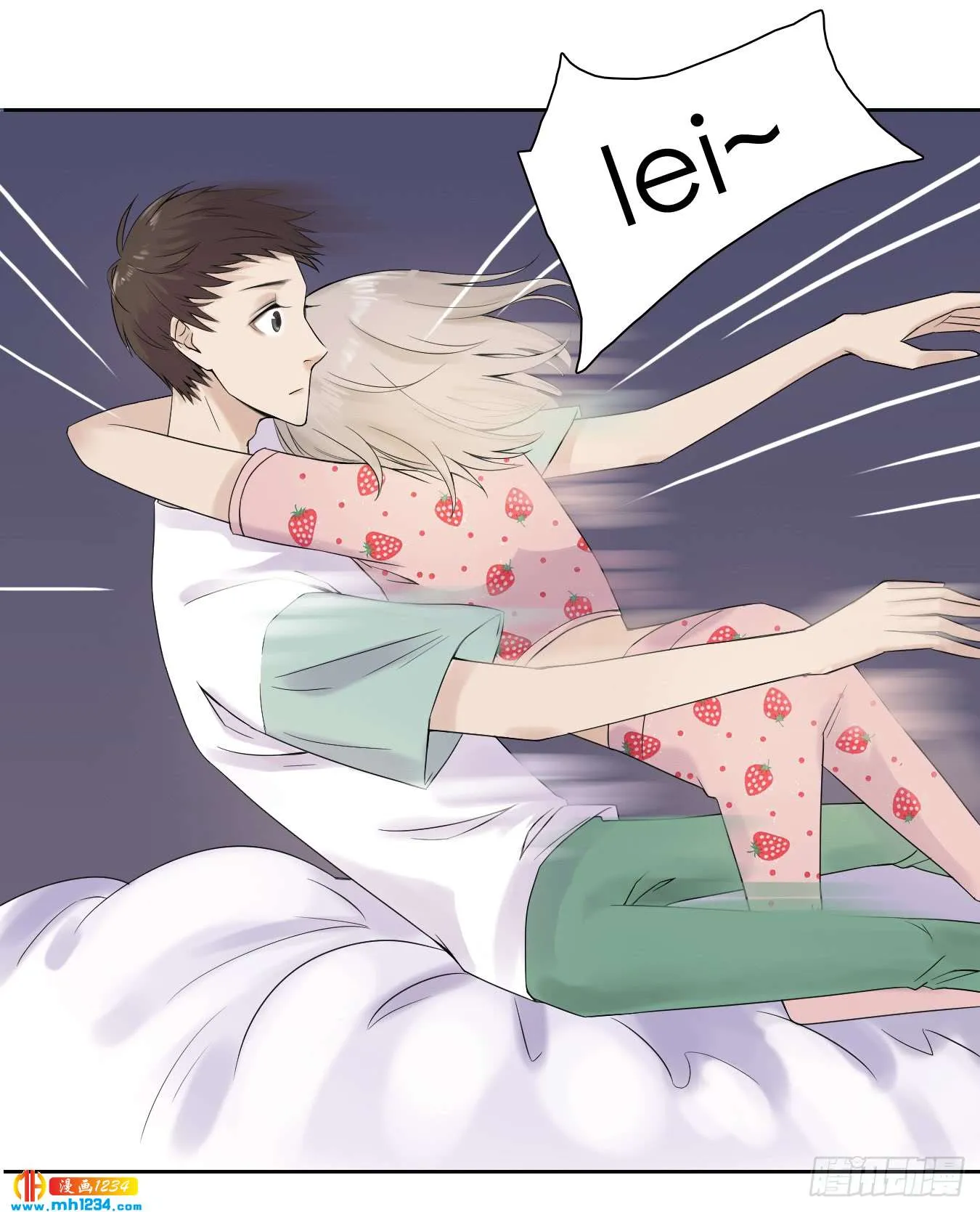 第28页