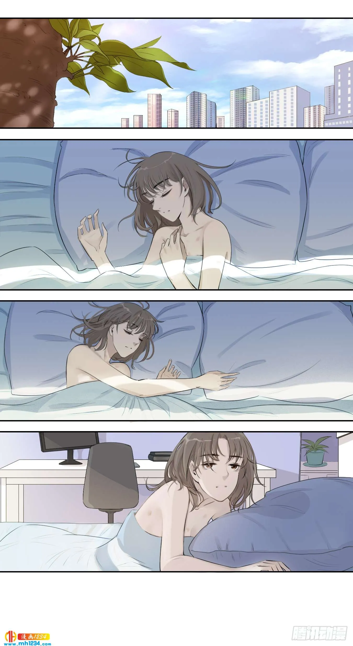 第19页