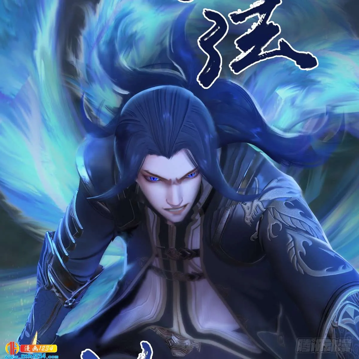 第65页