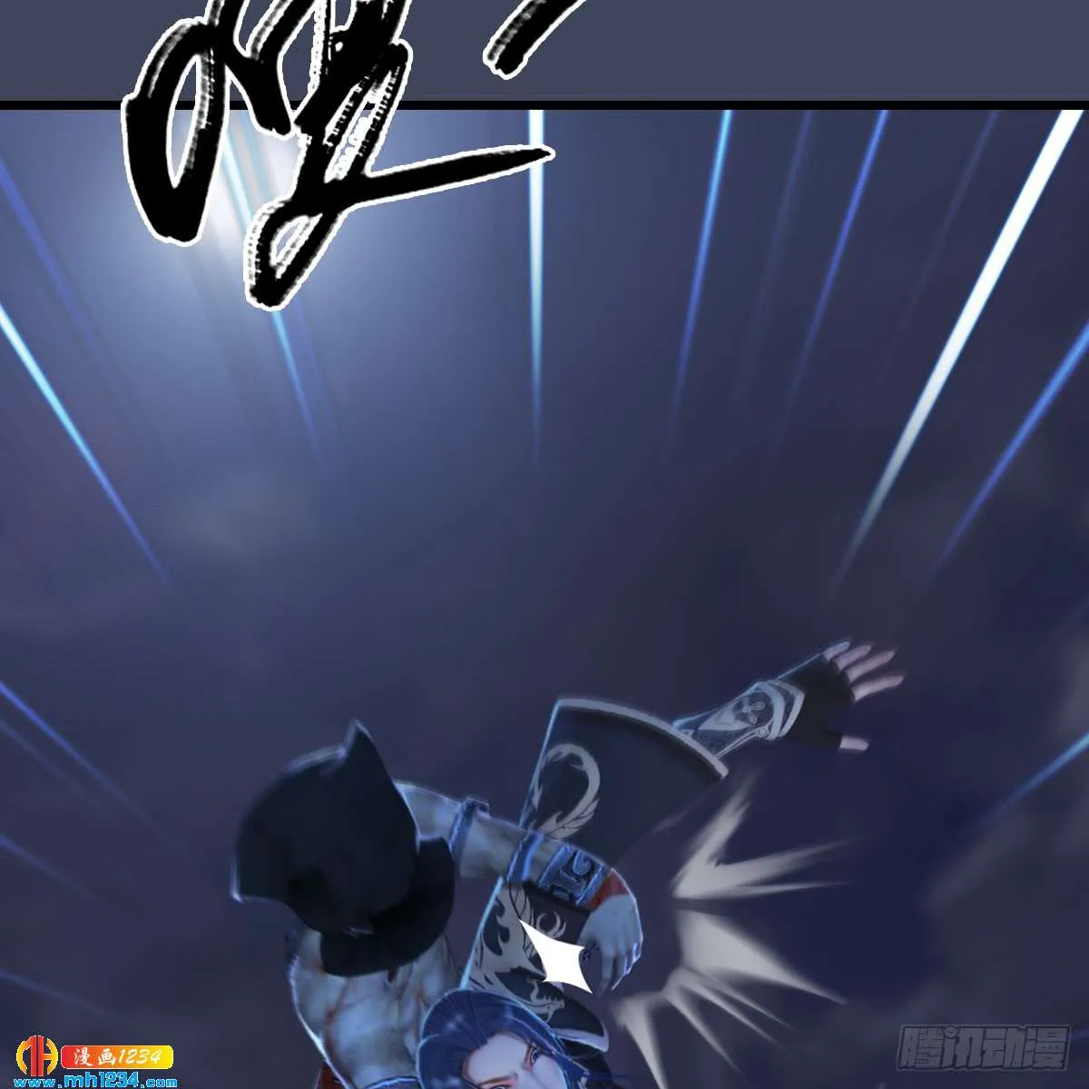 第31页