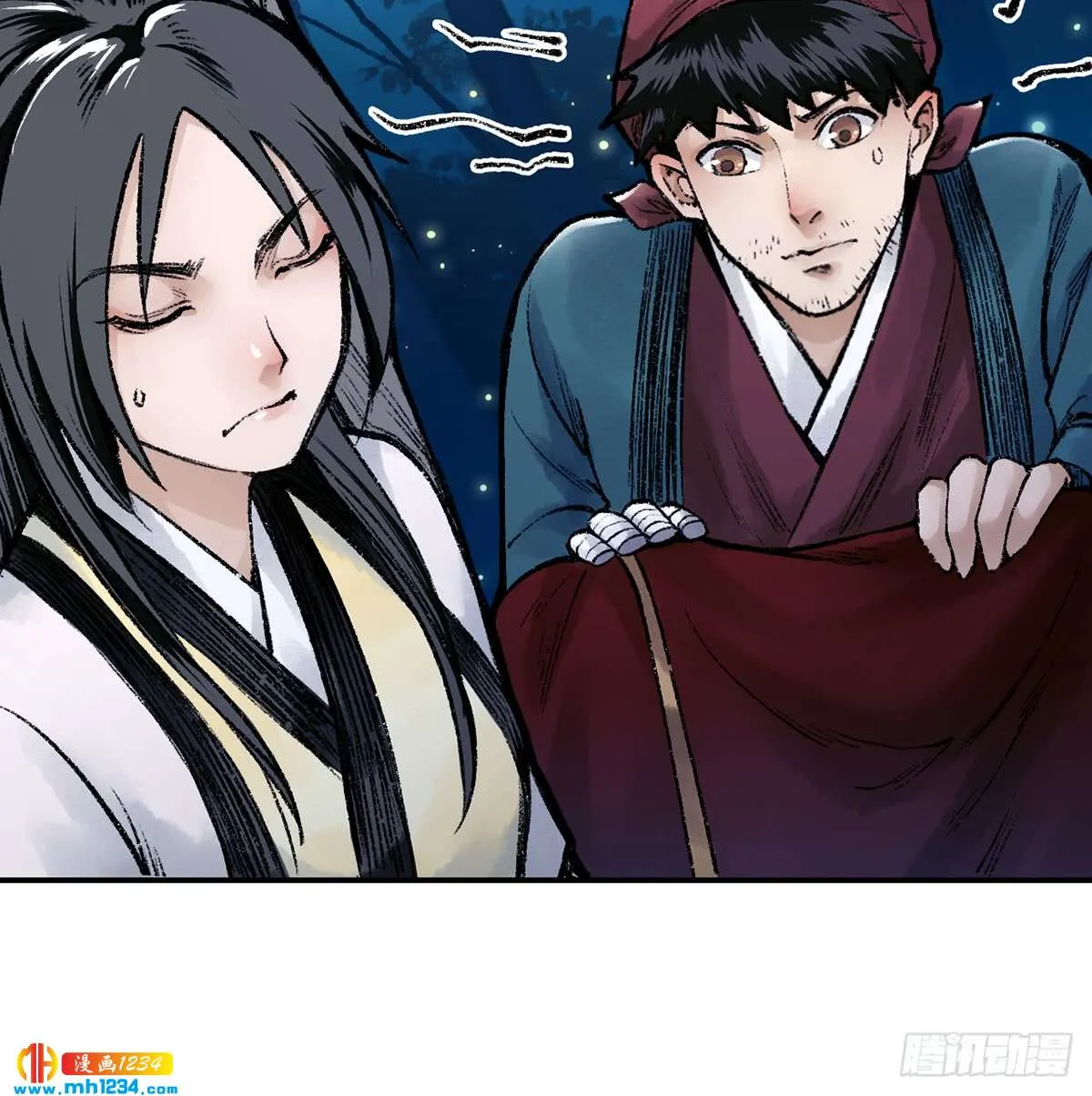 第45页