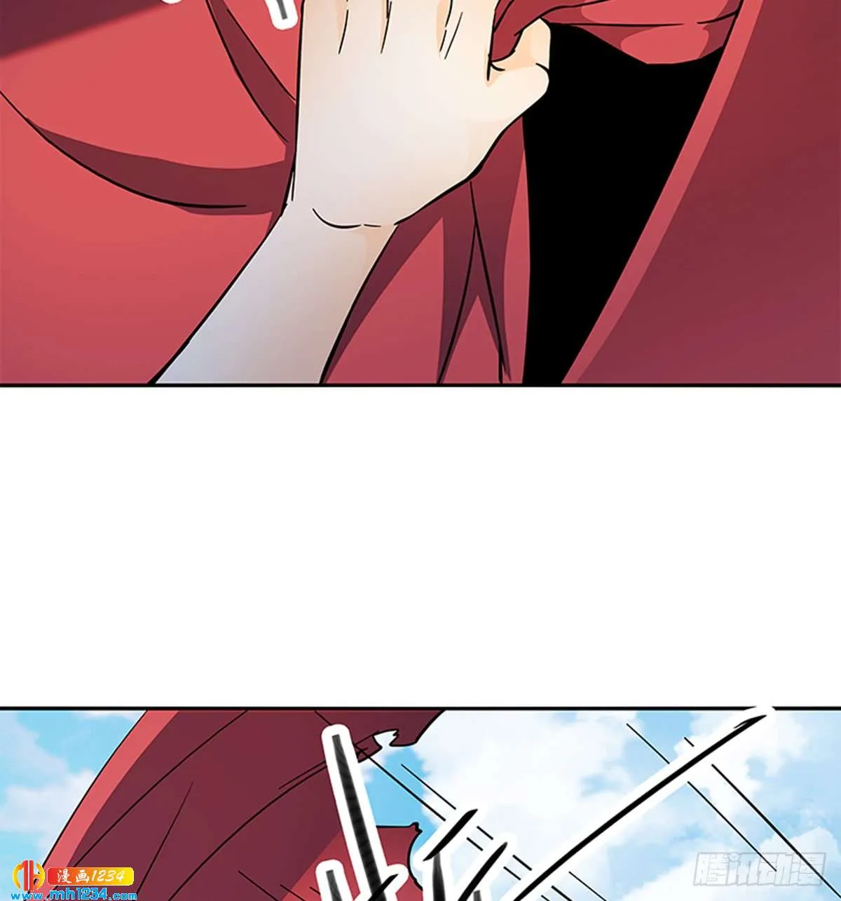 第44页