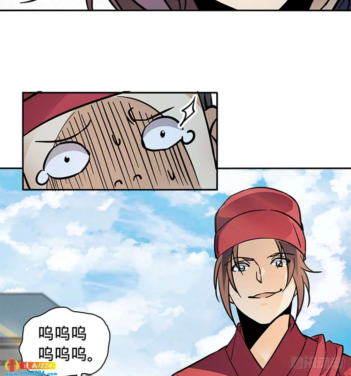 第34页