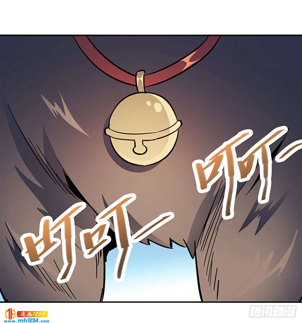 第36页