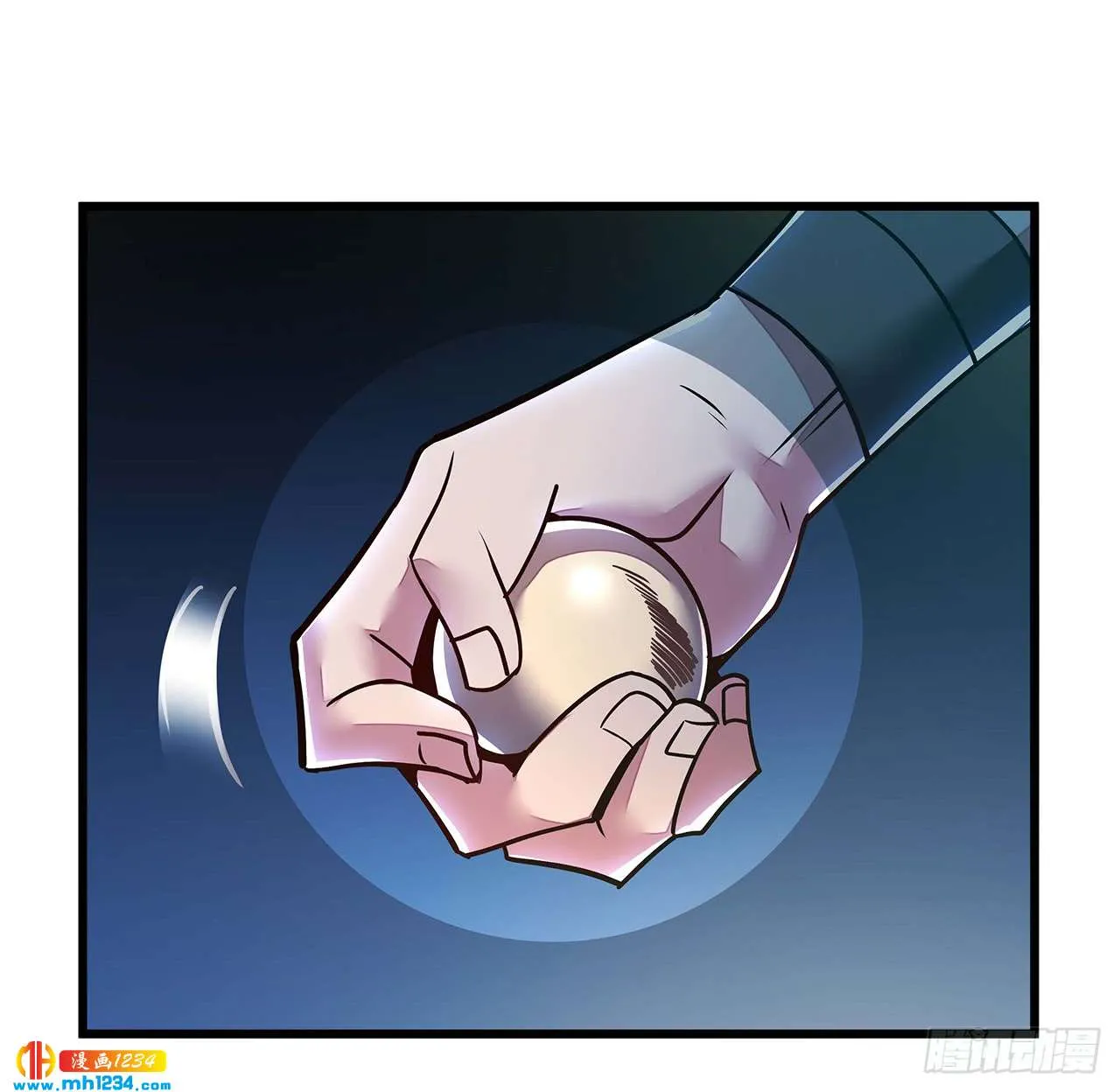第43页