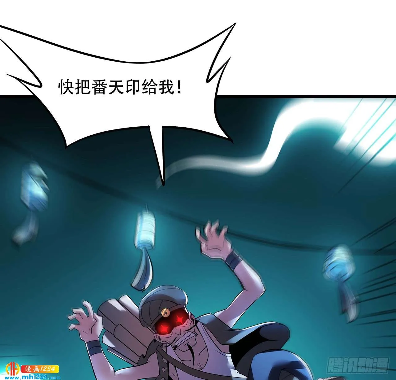 第62页
