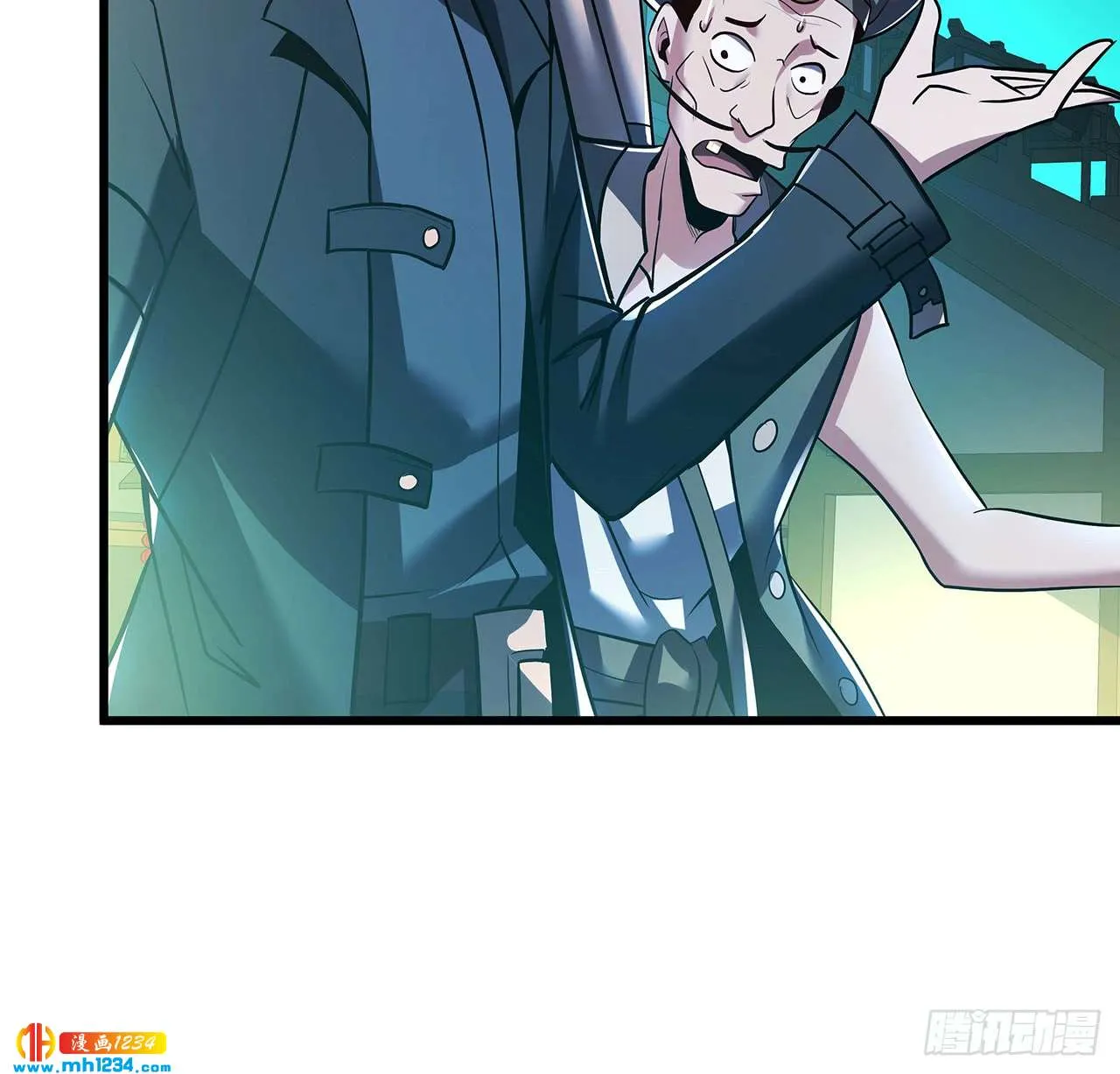 第57页