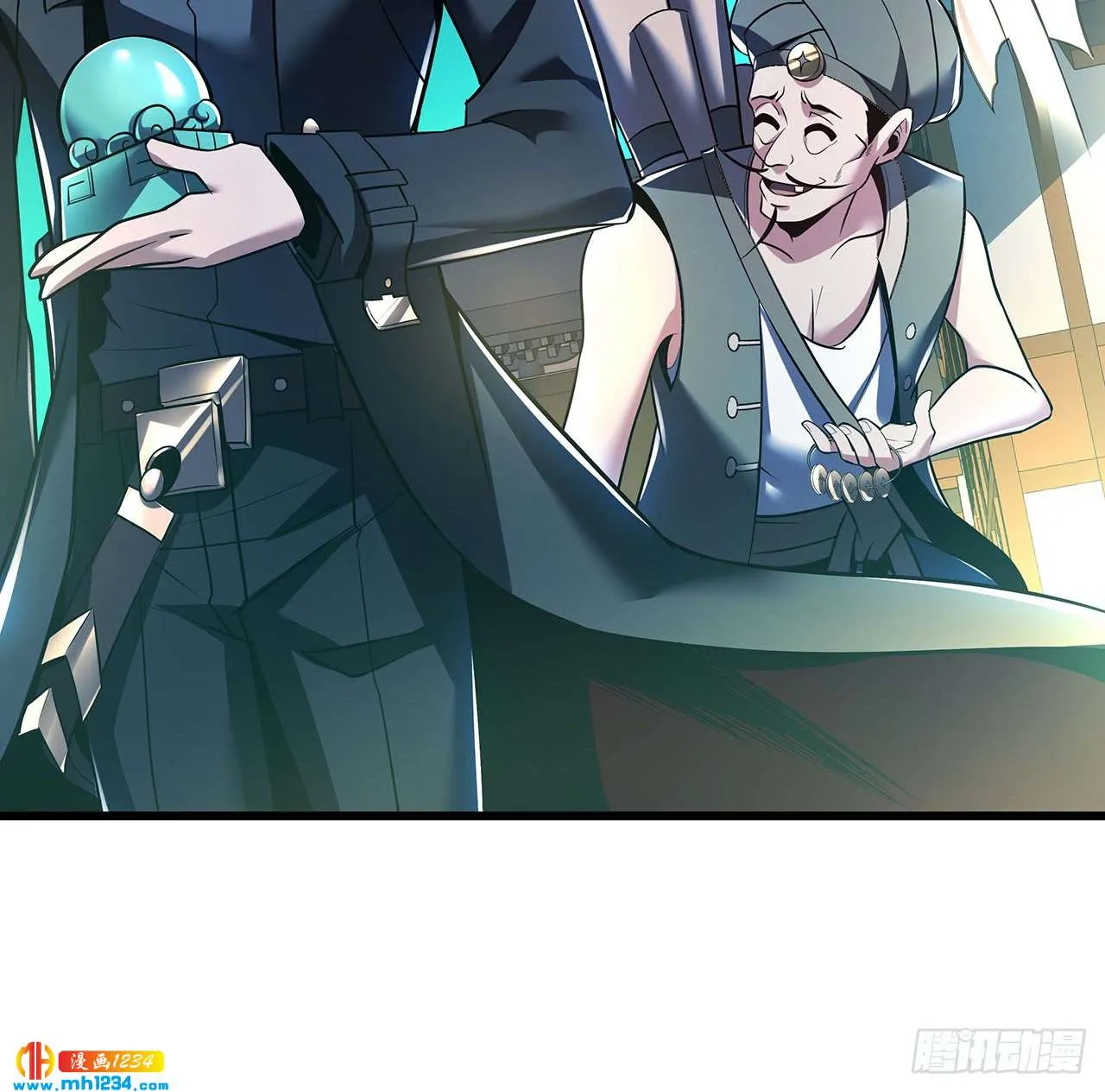 第54页