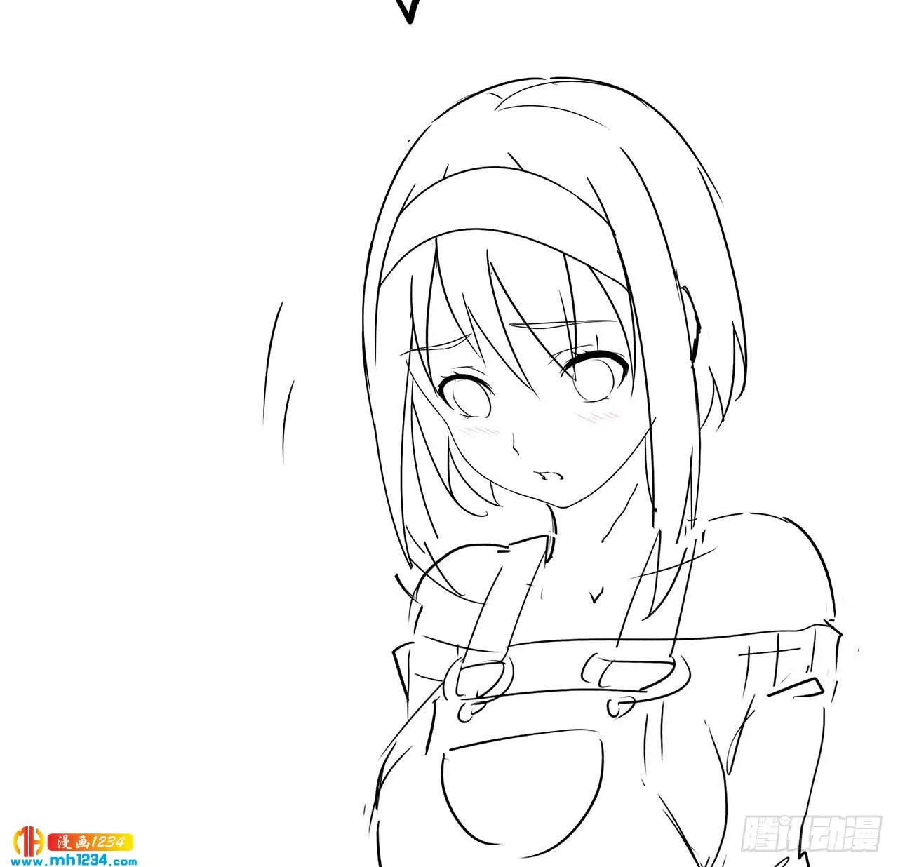 第87页