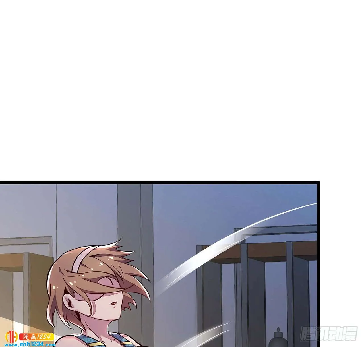 第54页