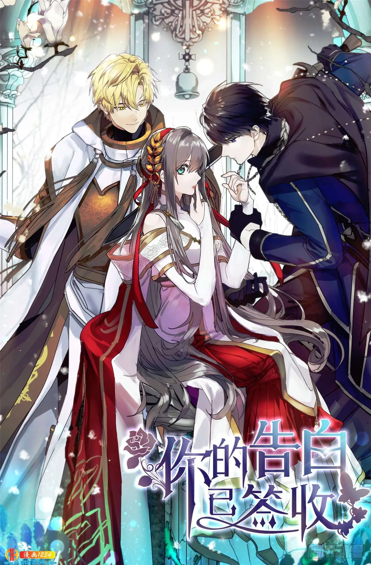 第1页
