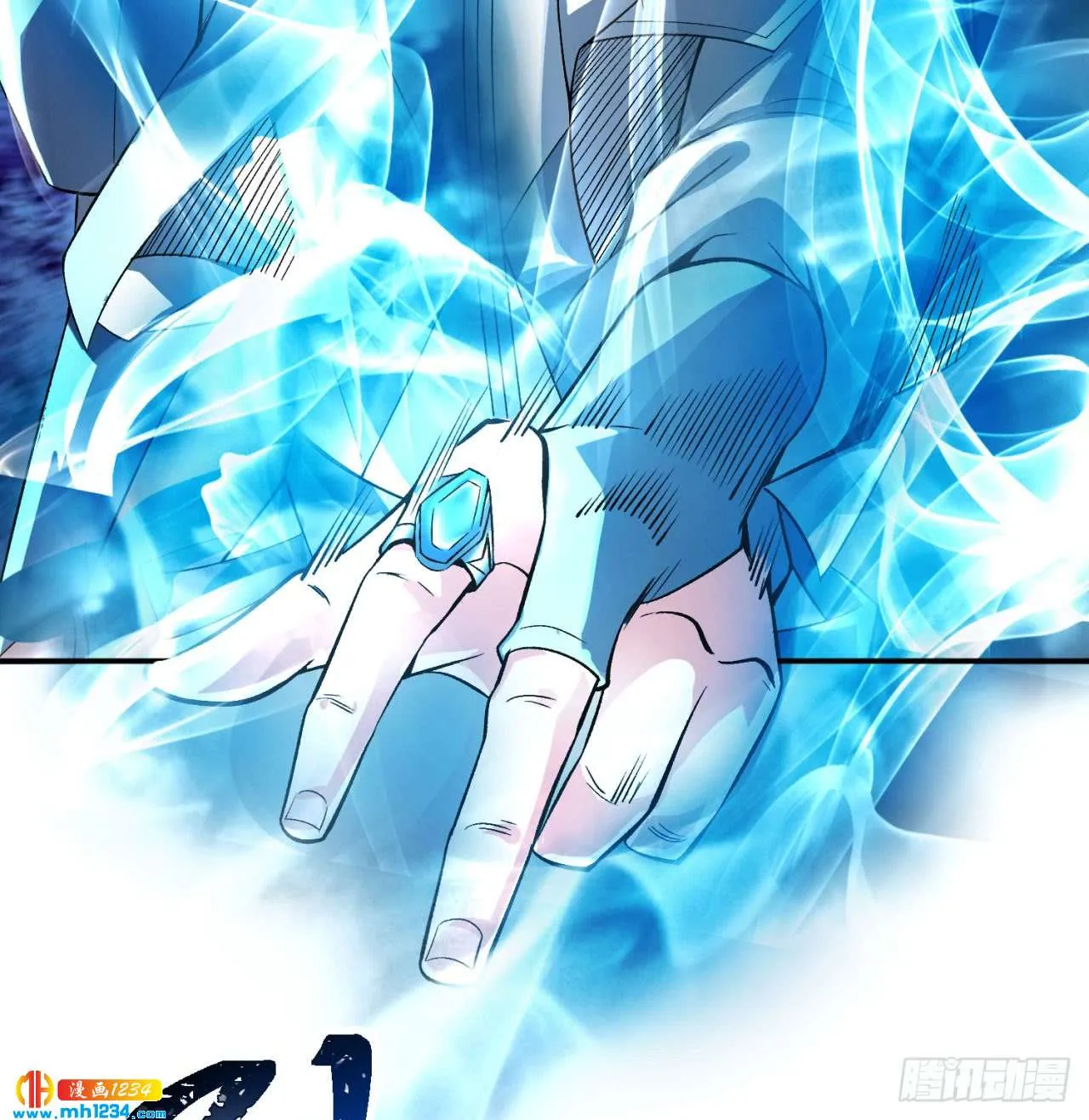 第66页