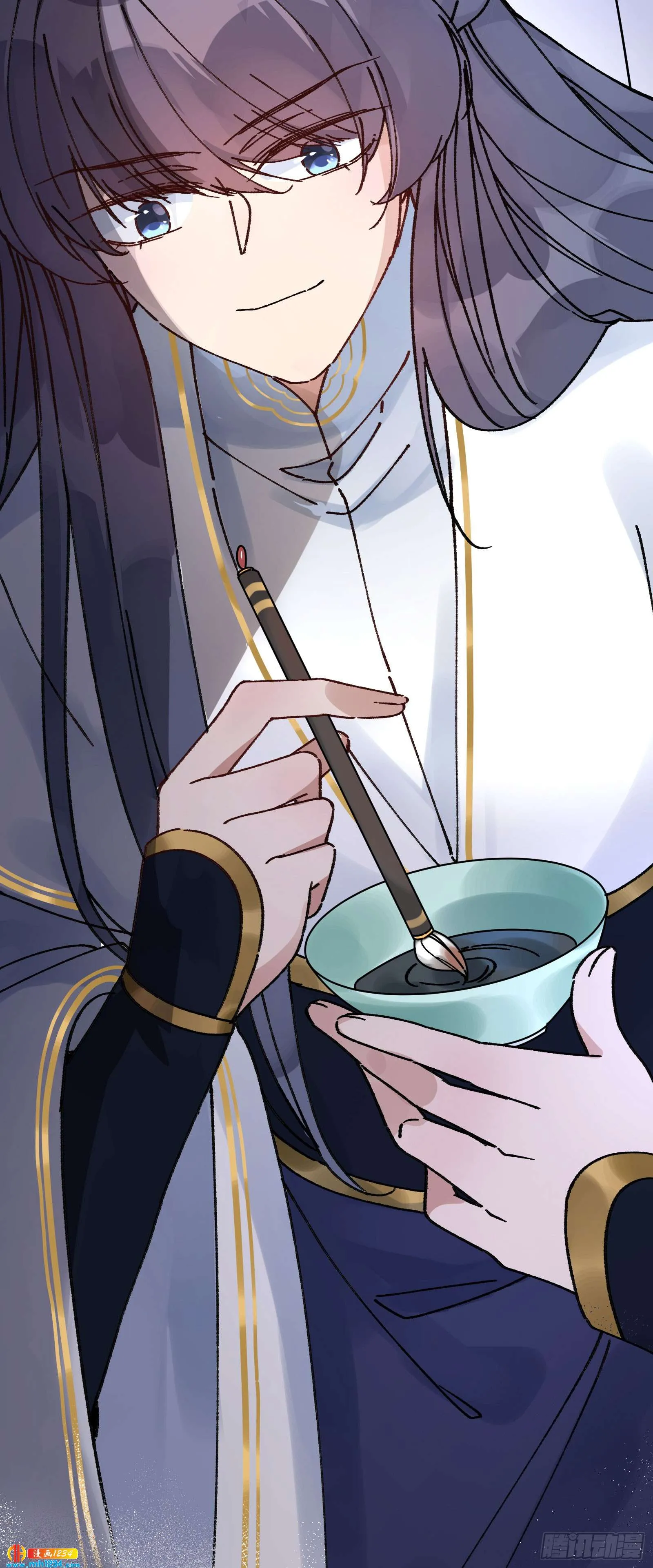 第34页