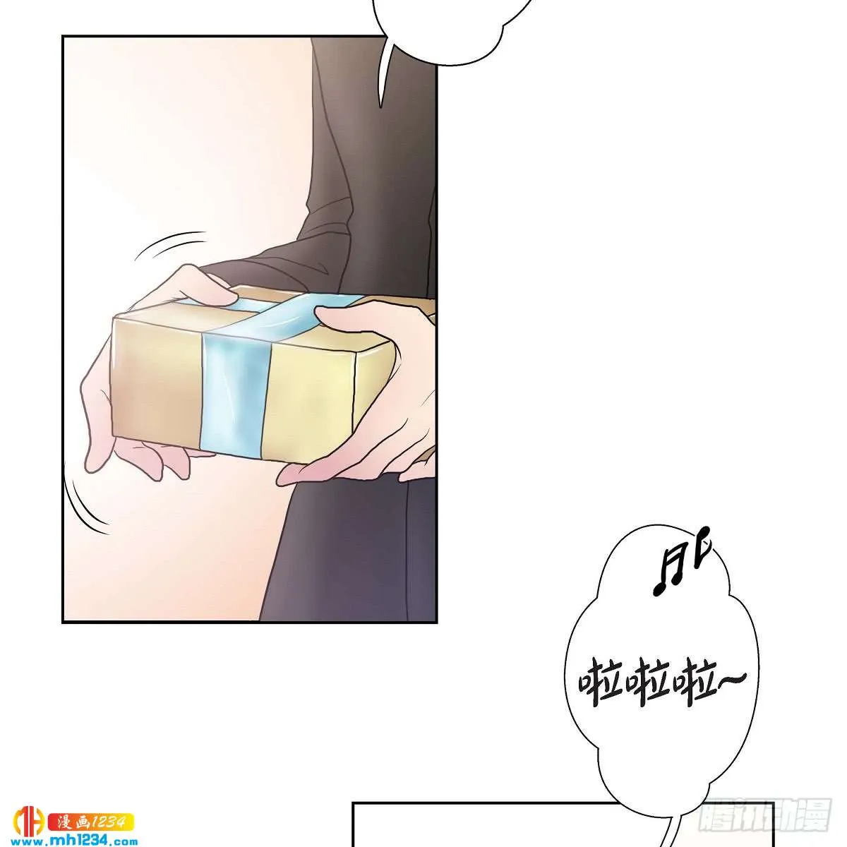 第80页