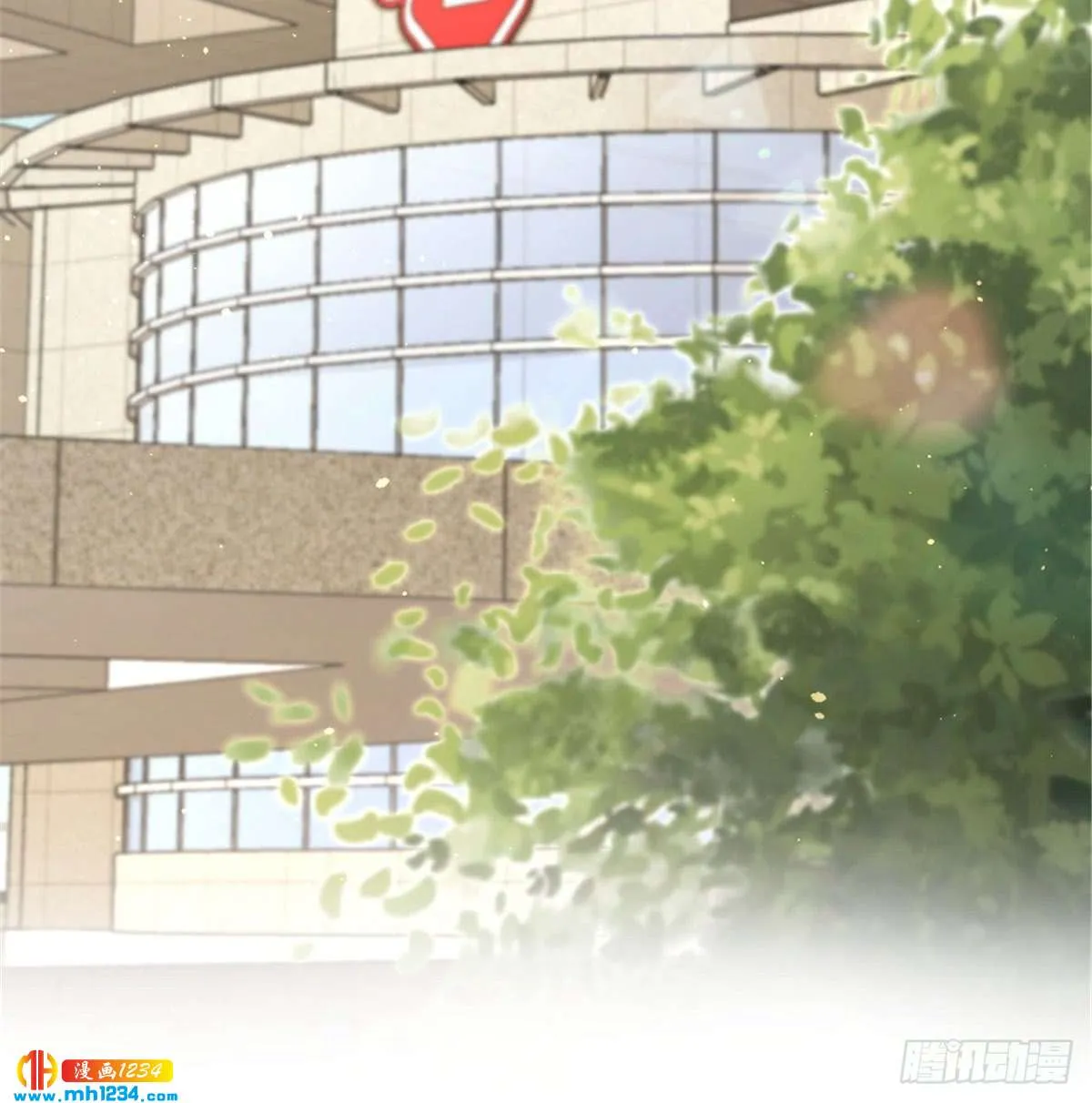 第46页