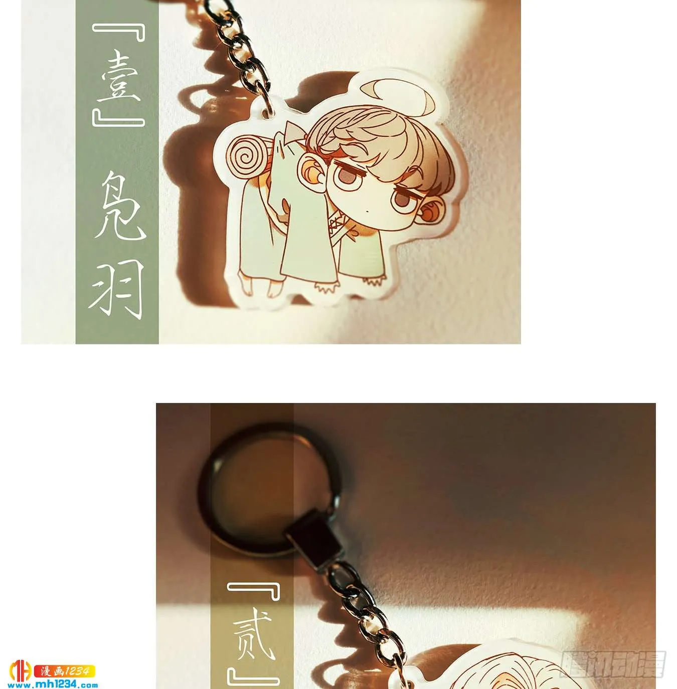 第58页