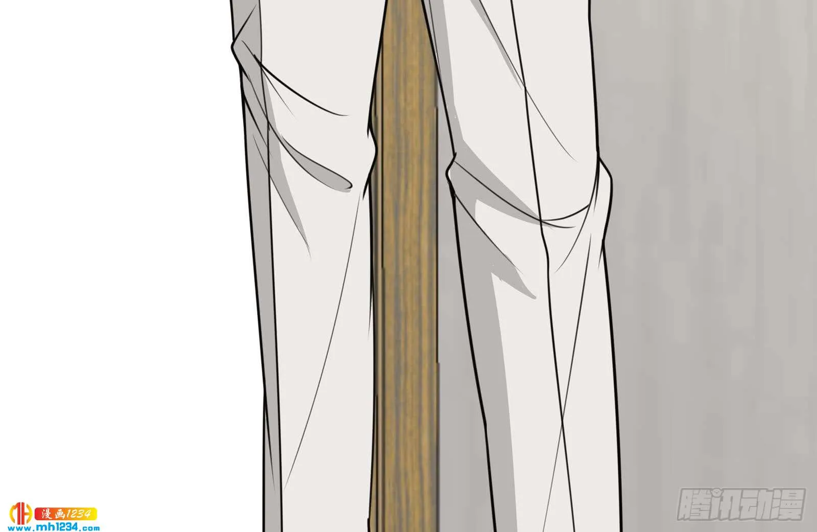 第96页