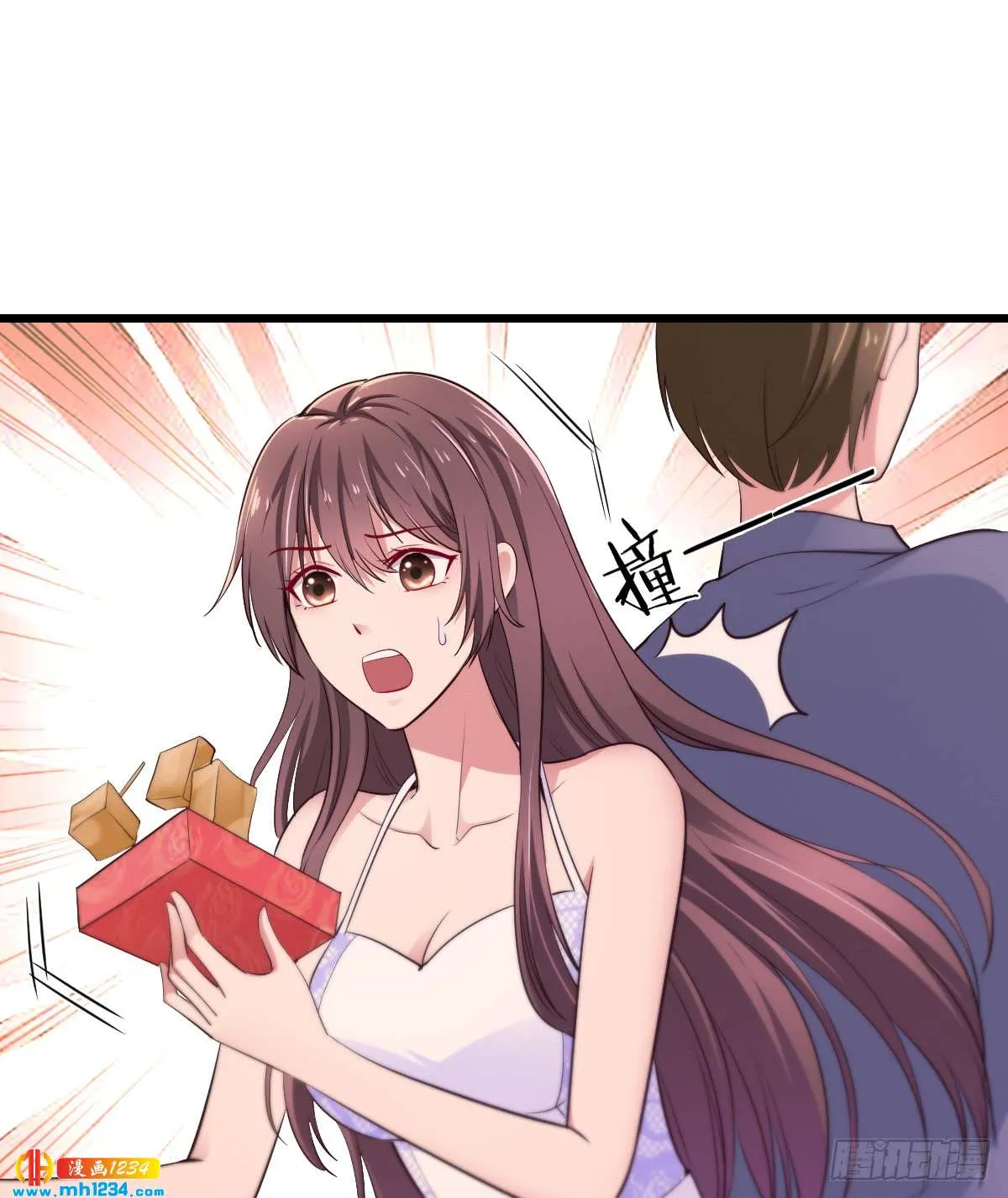 第47页
