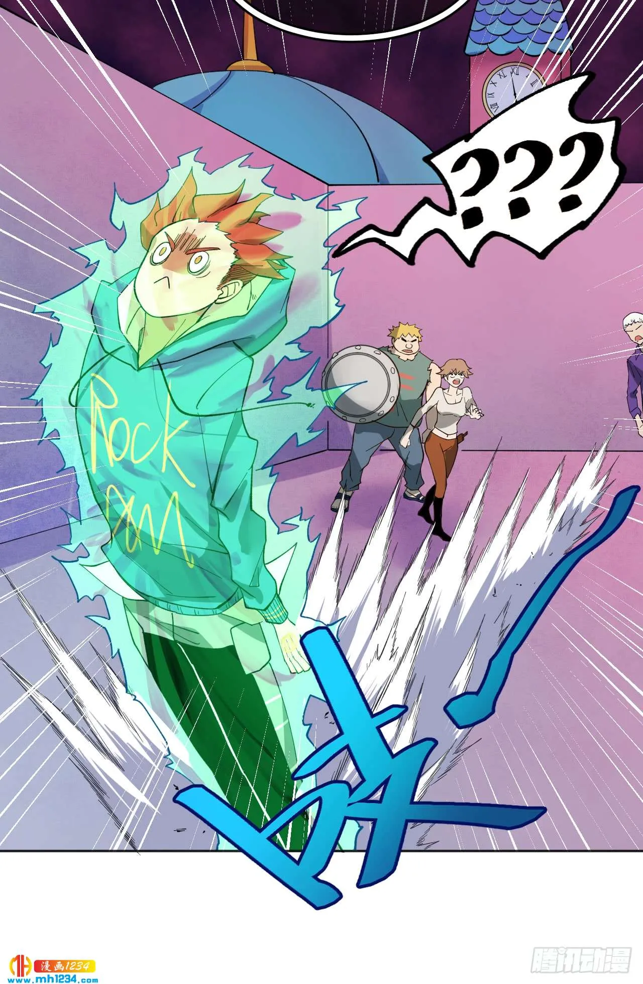 第19页