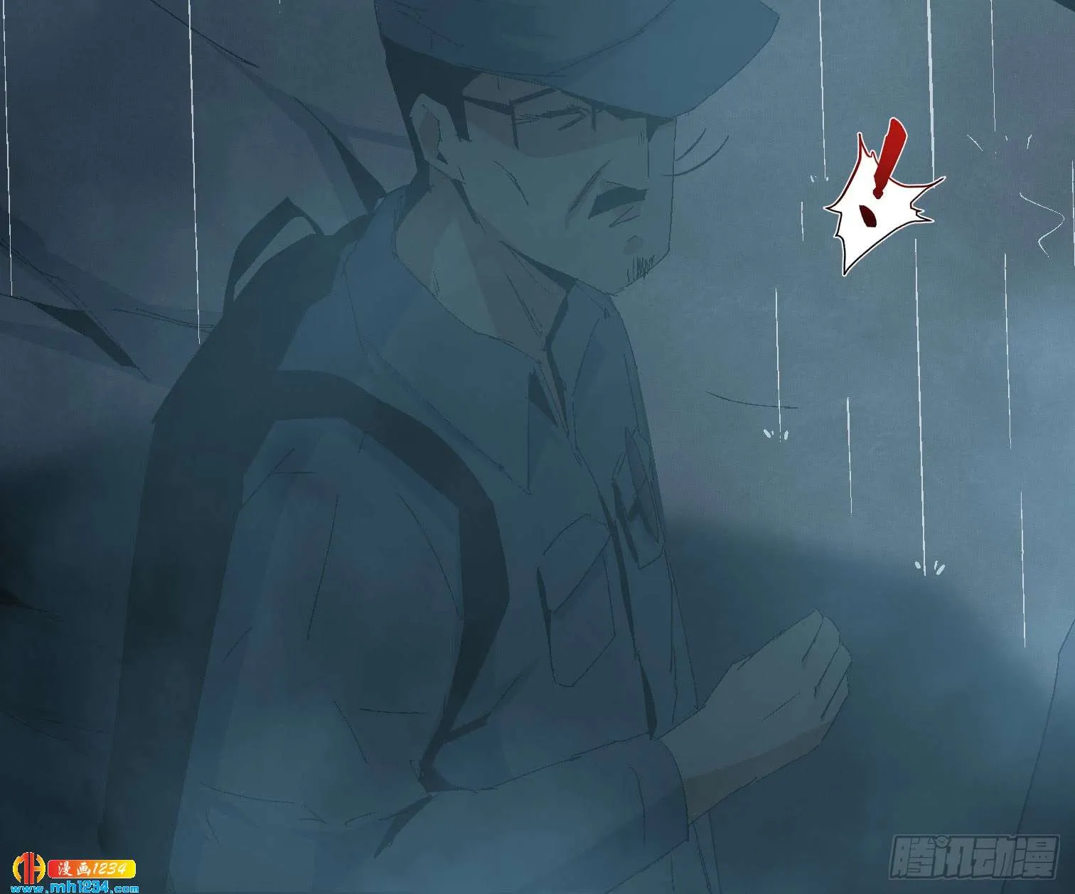 第56页