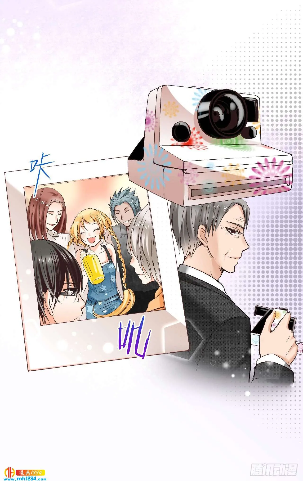 第26页