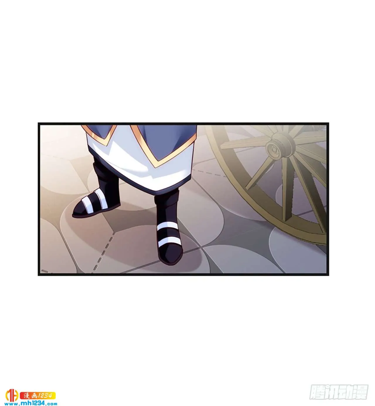 第48页