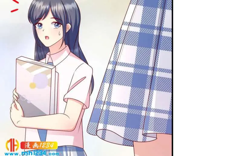 第56页