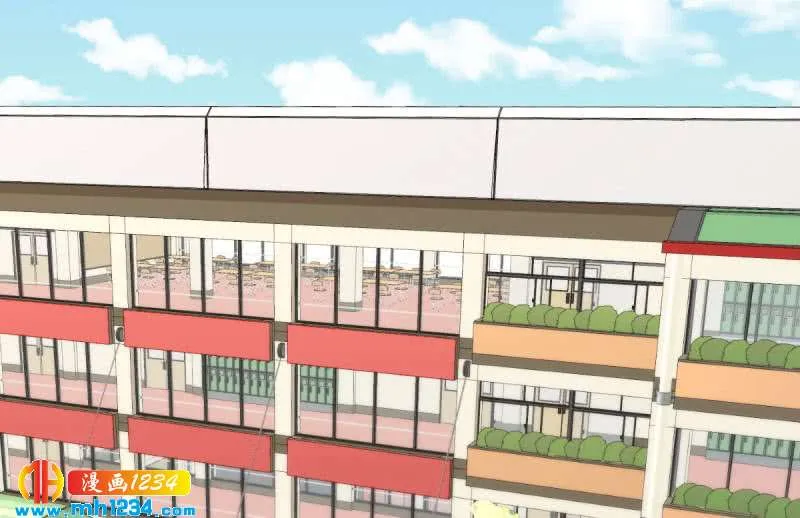 第46页