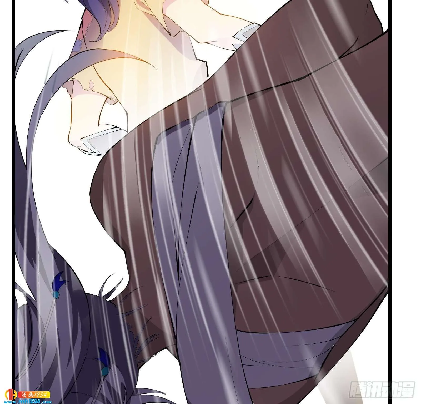 第71页