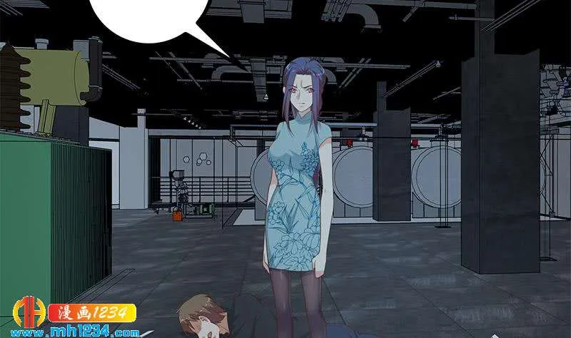 第41页
