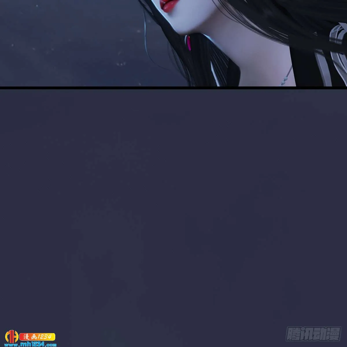 第61页