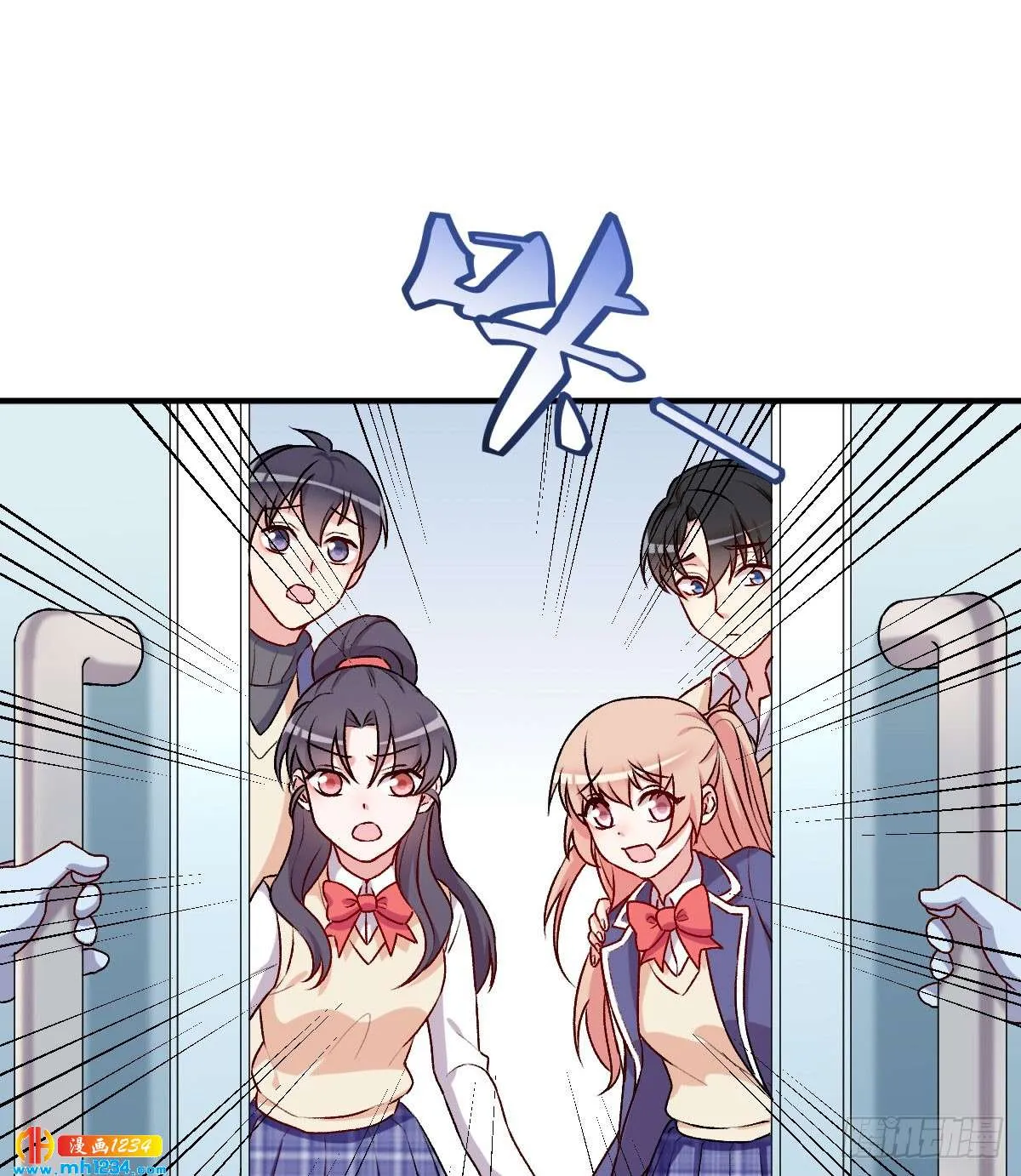 第56页