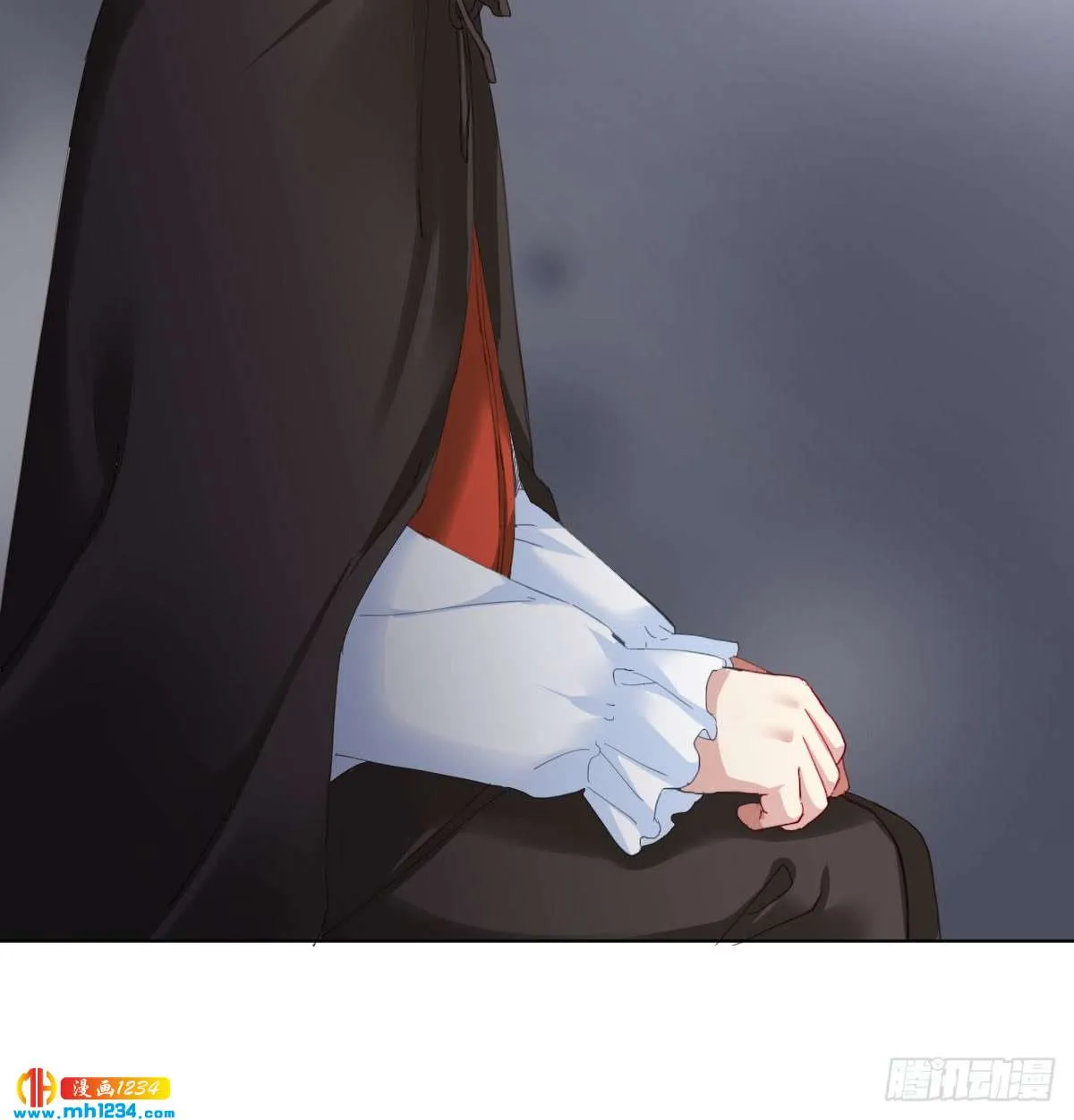 第85页