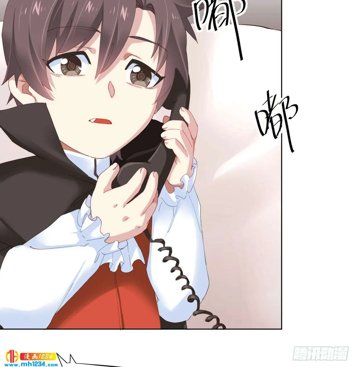 第58页